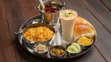 plating-instructions-image